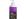 Tauro Intense Hydrate